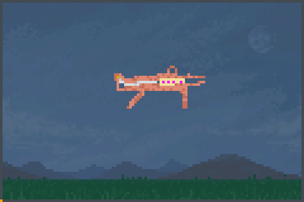 Preview gun           0 World