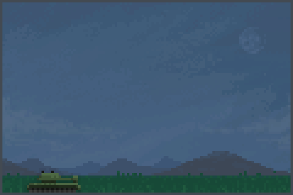 Preview a tank 10101 World