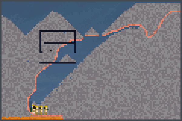 66666666666yyyy Pixel Art