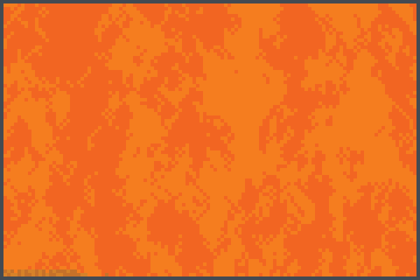Preview 66yyyfaaaaAaaAA World