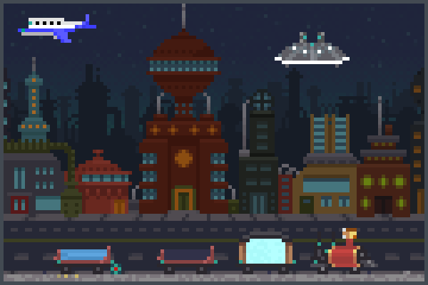 Preview connect train[, World