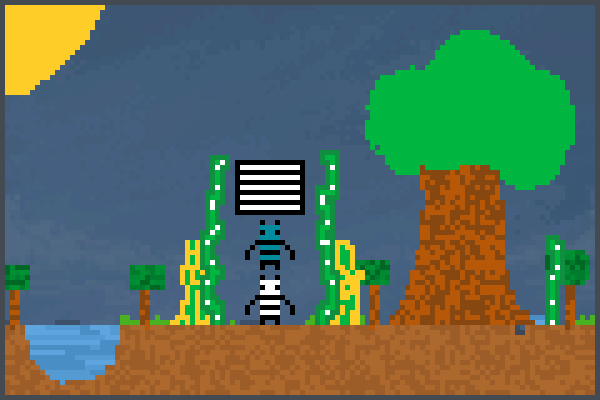 Preview panda 2 World