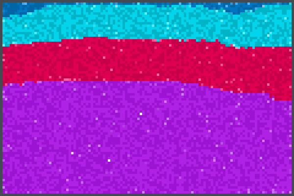 bbrm Pixel Art