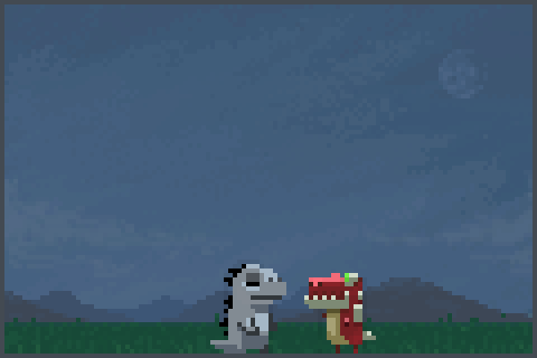 Preview lol sos World