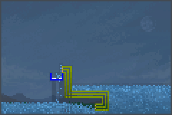 Preview Salt extraction World