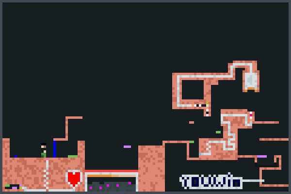 Preview challange[66666 World