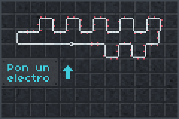 Music (1) Pixel Art