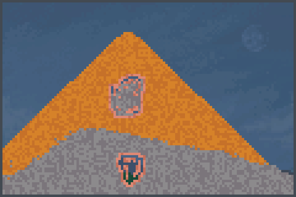 Preview lava is World