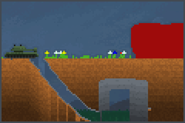 Preview underbunker2. World