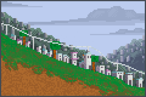 Preview brazil =) World