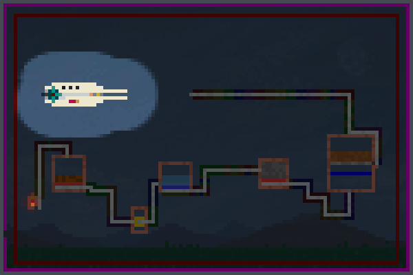 .,.,.,.,.,.,,,, Pixel Art
