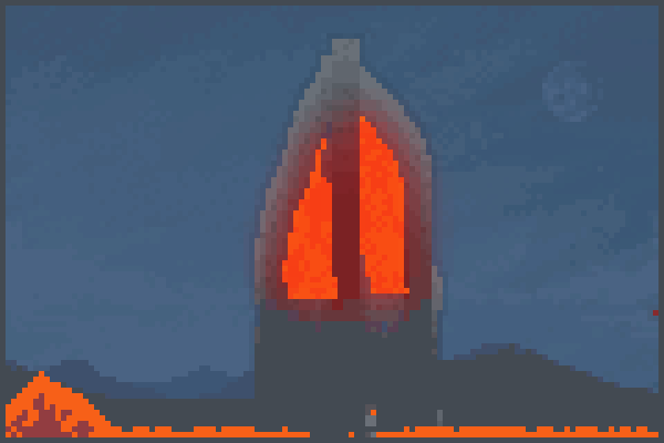 Preview tydsgafscdvfsfd World