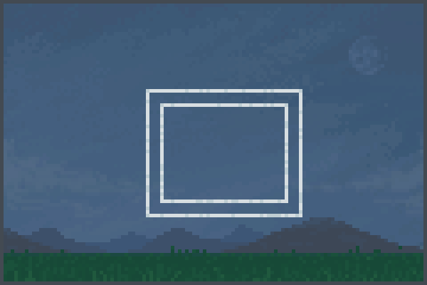Preview hello77890 World
