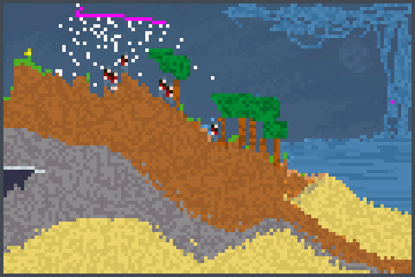  sunami xxxxxxd Pixel Art