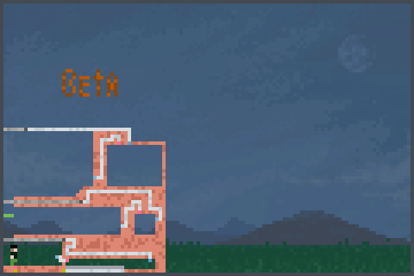 Preview tycoon beta =) World