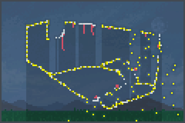 Musicwrongmove4 Pixel Art