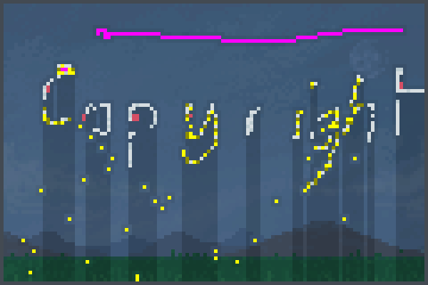 Preview trainalertremix World
