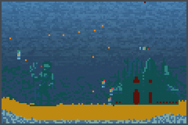 Preview dgdgxd World