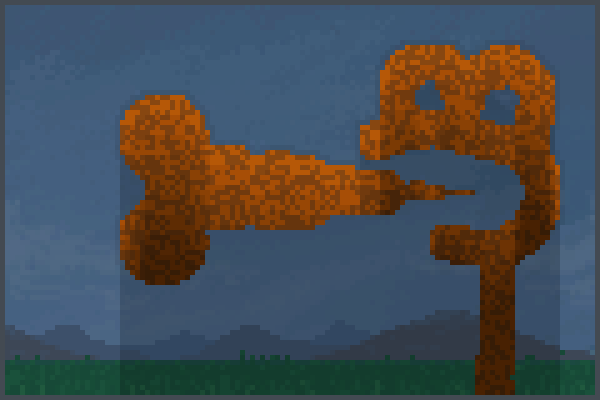 Preview suck it pleas World