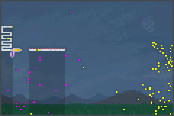 Preview random lasers. World