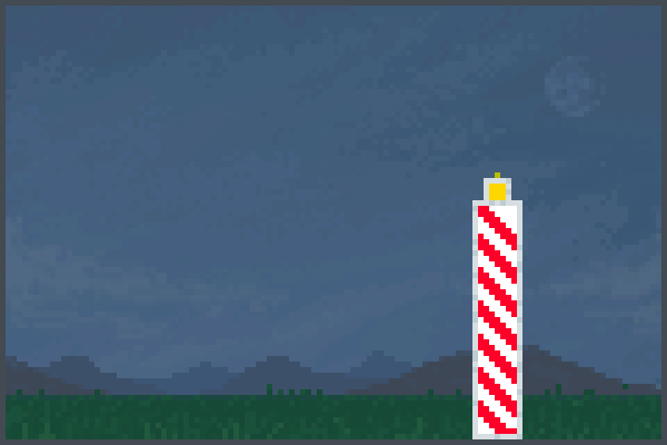 Preview faromanuel World