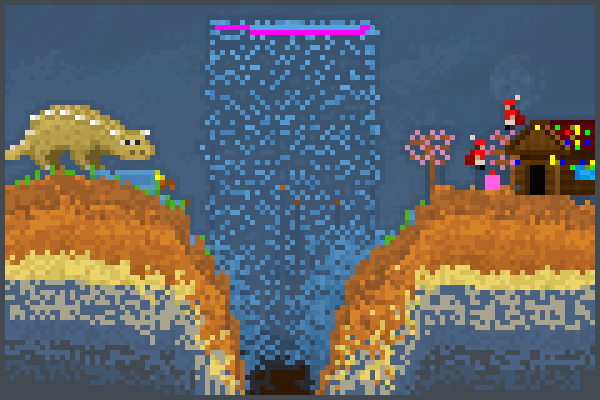 Preview xxxxxtttttzzzzz World