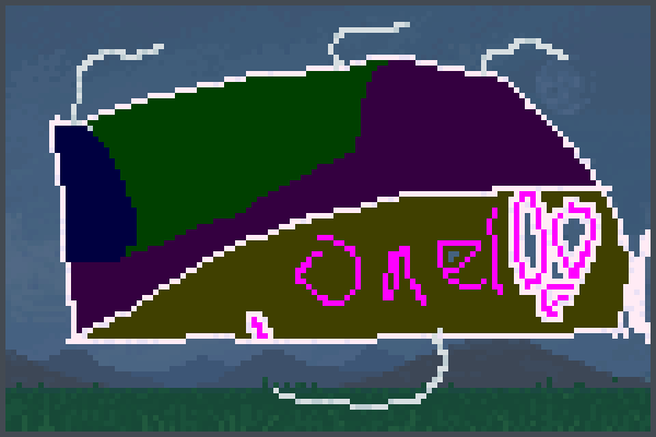 Preview Hyperl00p World
