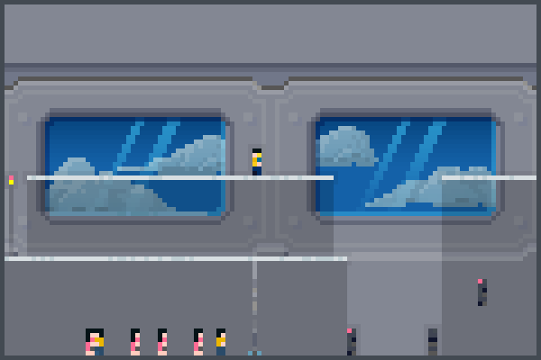 Preview kill the werwol World