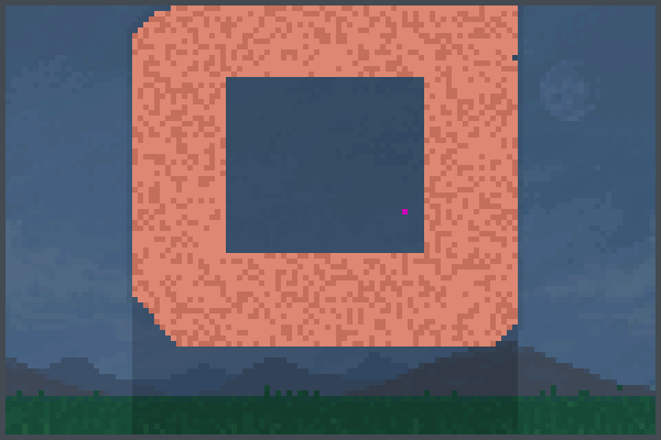 Preview its hungry feed World