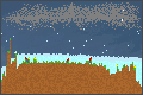 Preview cloudtown World