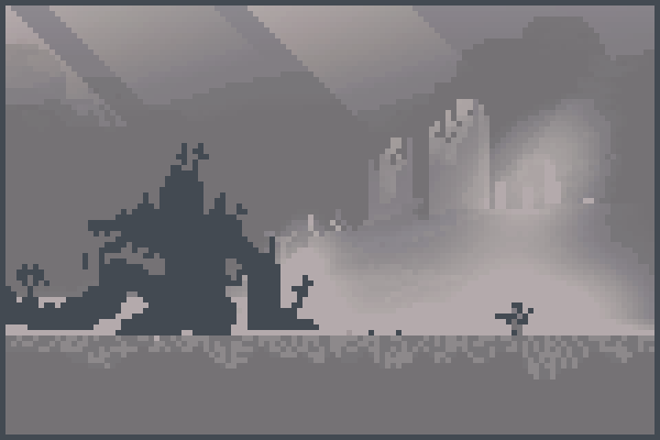 Preview imtiredofnamemk World