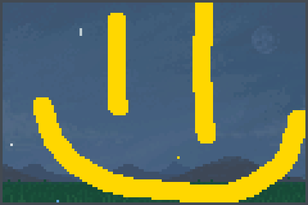 Preview chfyduu World