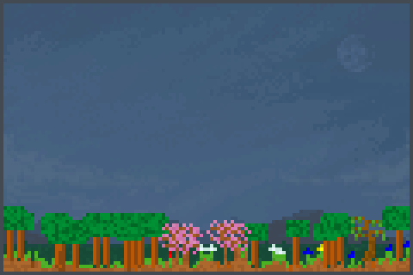 ui9obi Pixel Art
