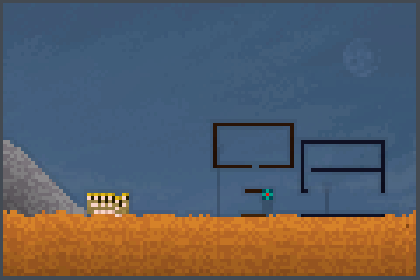 6565ytr6t77fyft Pixel Art