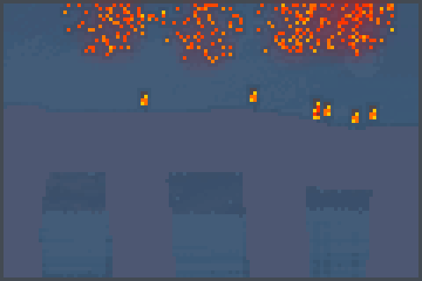 Preview puente bonito World
