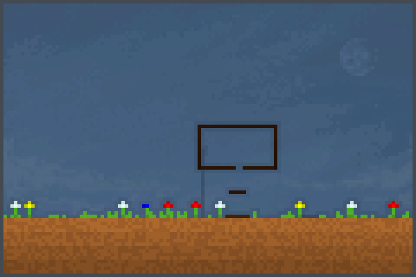 Preview A Sturdy Home World