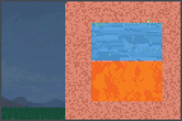 Preview ZQJ World