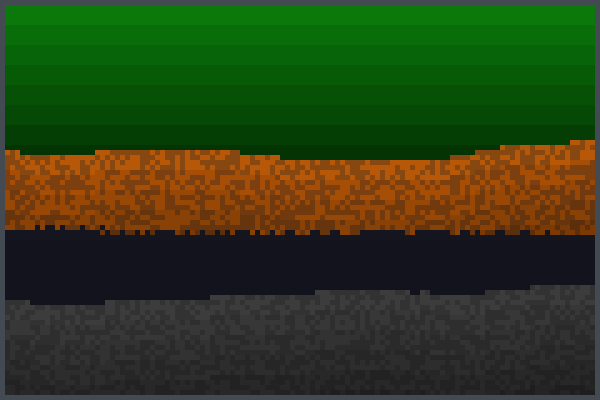 Fosbio fuel Pixel Art
