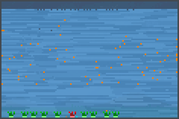 Preview That One Kid... World