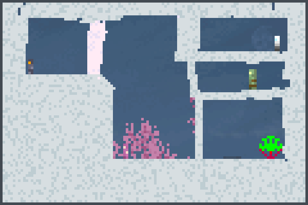 Preview scp contaiment World