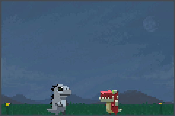 Preview a. game........ World