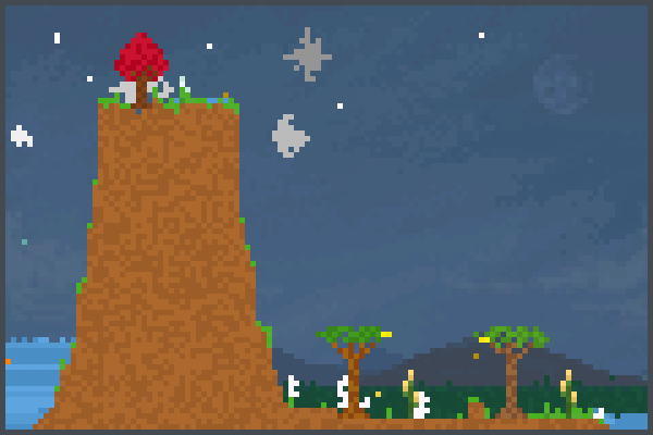 Preview lost name World