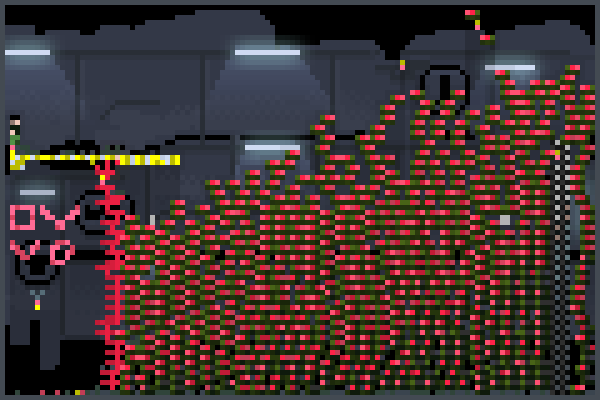 Preview owo try to beat World