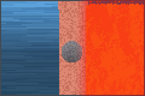 Preview  Created Stone World