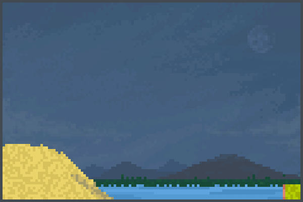 Preview gfeuek2 World