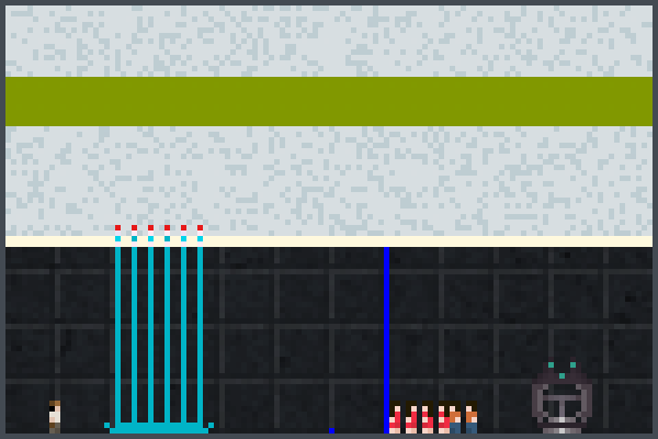 Preview qwertyuoo World
