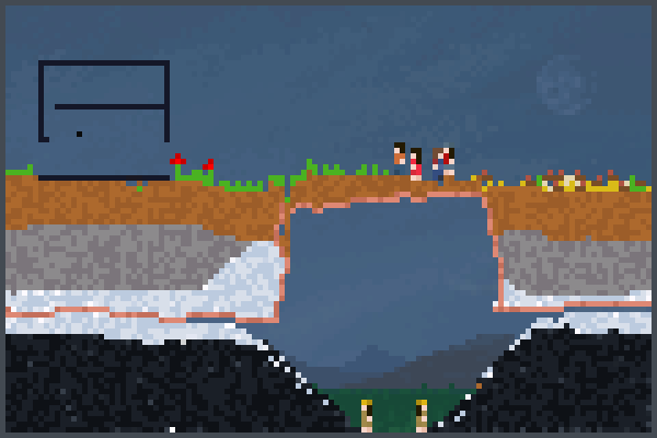 Preview trabajo y vida2 World
