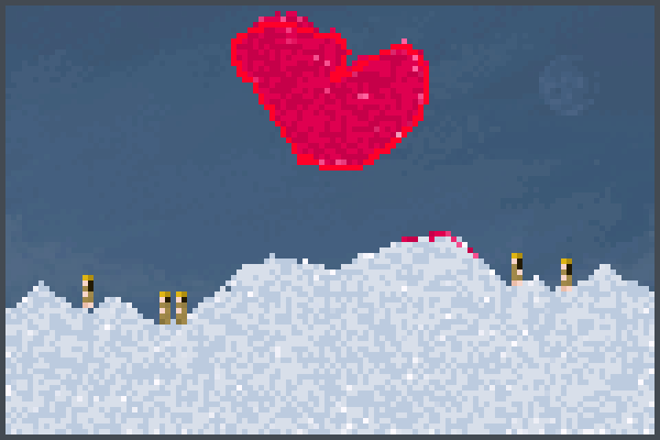 Preview mneria 2 World