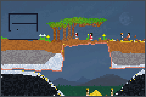 Preview trabajo y vida4 World