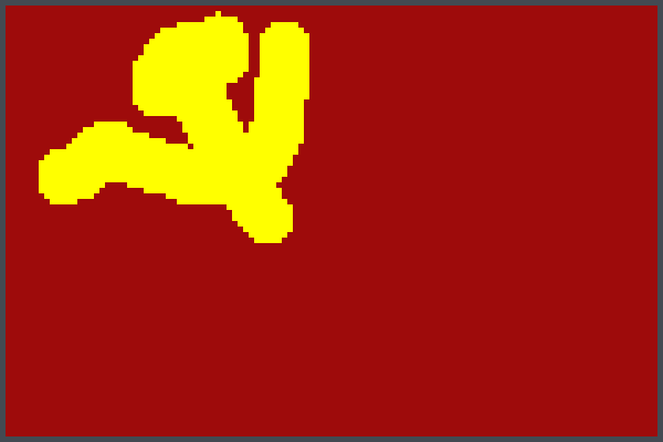 Preview soviet union he World